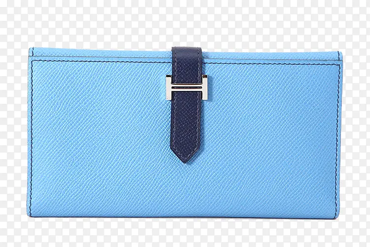 �������ְ�-������