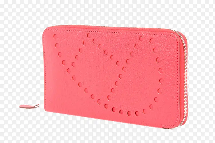 �����˴���ͼ���ְ�-������