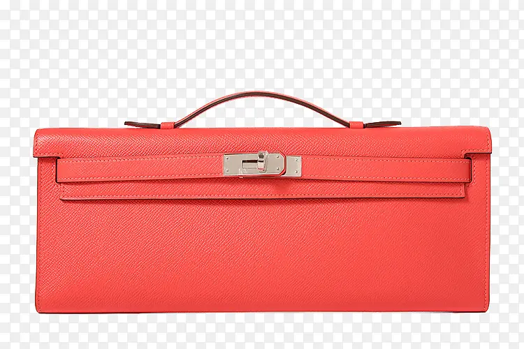 �����˴��ⳤ�ְ�-������