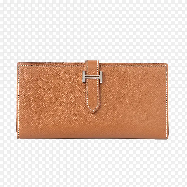 ��������ɫ���ְ�-������