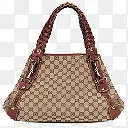 ʱ��LV�ְ�-������