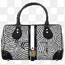 ʱ��LV�ְ�-������