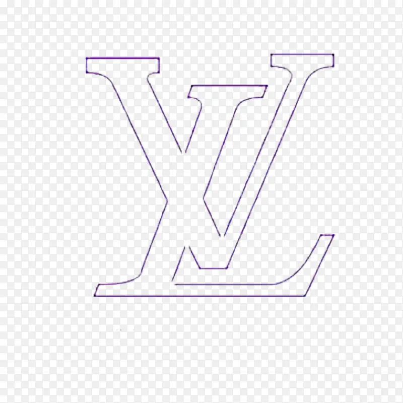 ����LV�����־-������