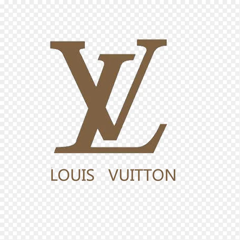 LV��־��ɫ�����־-������
