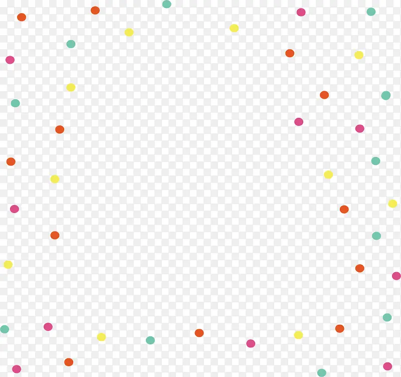 ��ɫ���㻨��-������