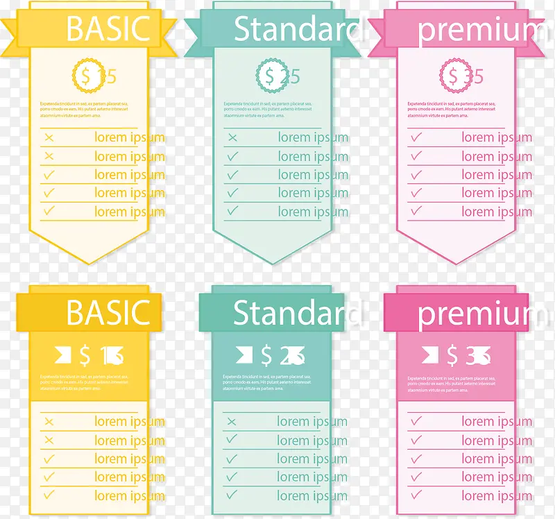 ��Ա�ƶȼ۸��-������