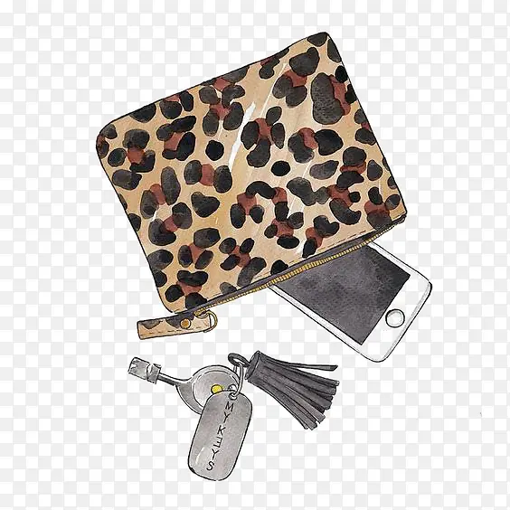 �ְ�-������