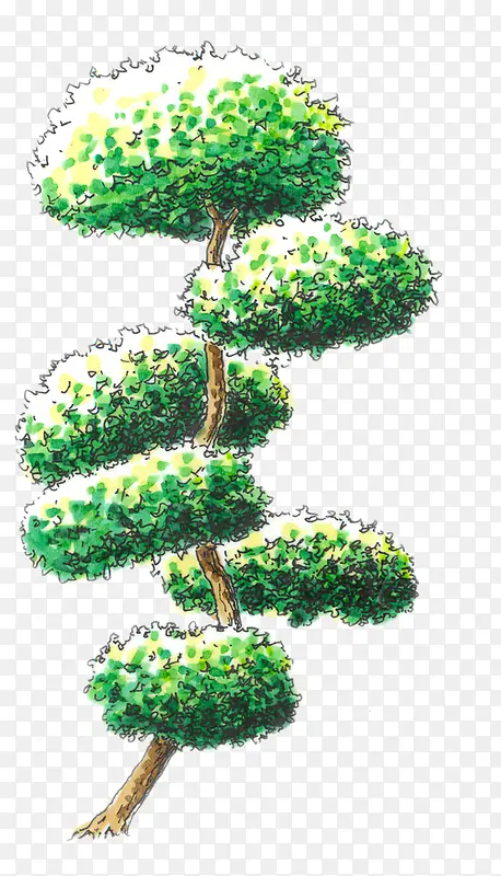 �ֻ�����VIP��Ա��-������