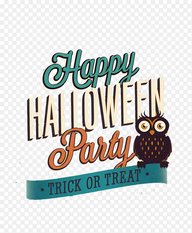 ��ʥ�ڿ���-������