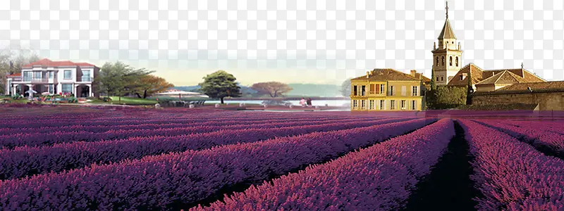 ��ɫ޹�²�ׯ԰-������