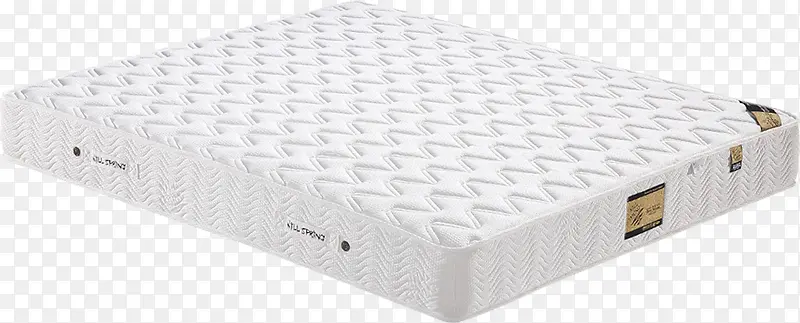 ����ҾӰ�ɫ����-������