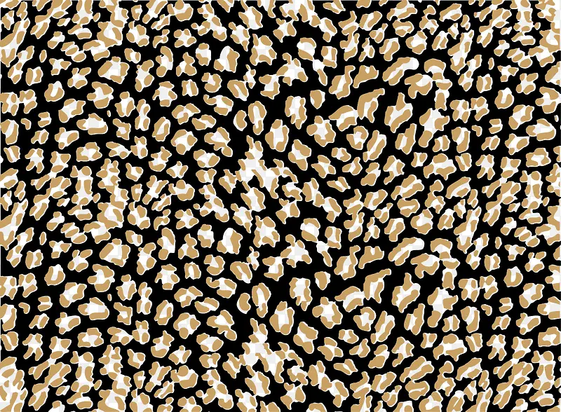 ʱ�б���ͼ��-������