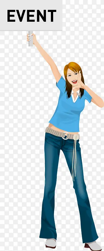 �־����Ӵ󺰵���Ůʸ���ز�-������