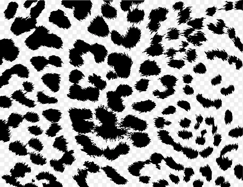 ʱ�б���ͼ��-������