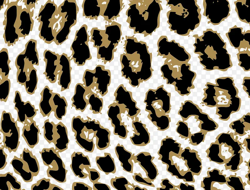 ʱ�б���ͼ��-������