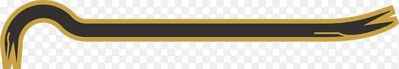 �˹�pngʸ���ز�-������