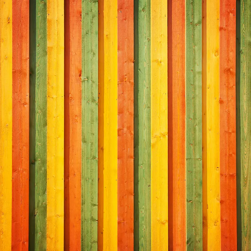 ��ɫľ�屳��-������