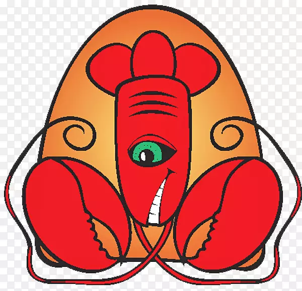 ʮ����Ф��֢ռ��ѧ����ռ������֢ռ����-������