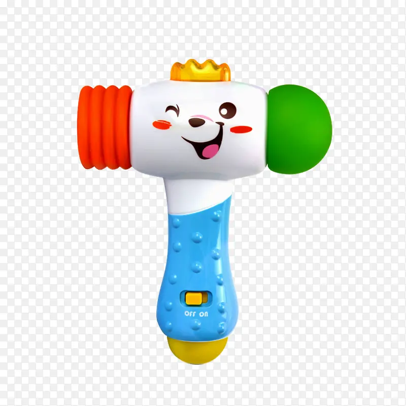 ��Ʒʵ���ͯ����û���-������