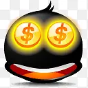 Ǯ�������������������ֽ��-������