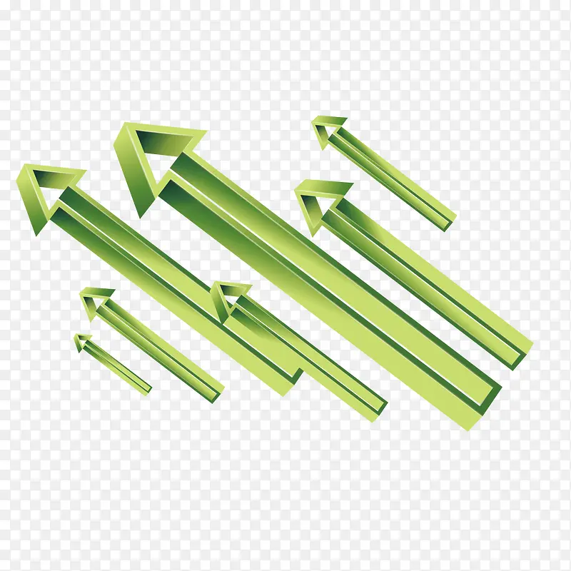 ���ϵļ�ͷ-������