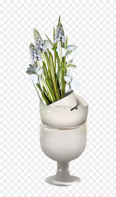 �������ˮ�ʻ�-��-������