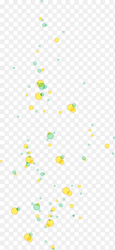 ʱ�����µ��-������