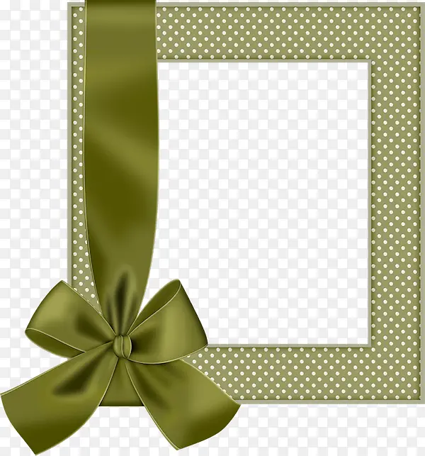 ���ͼ���ֻ��ز�-������