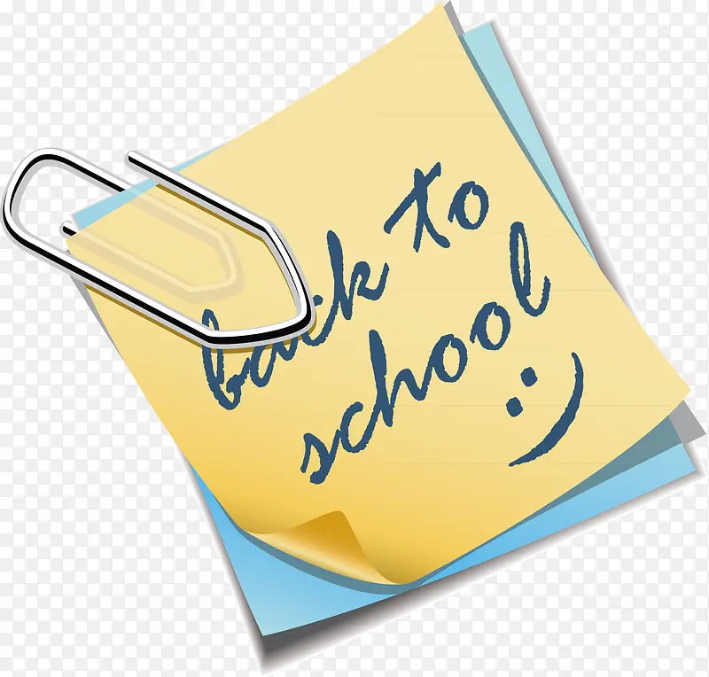 ����ֽ������Ԫ��-������