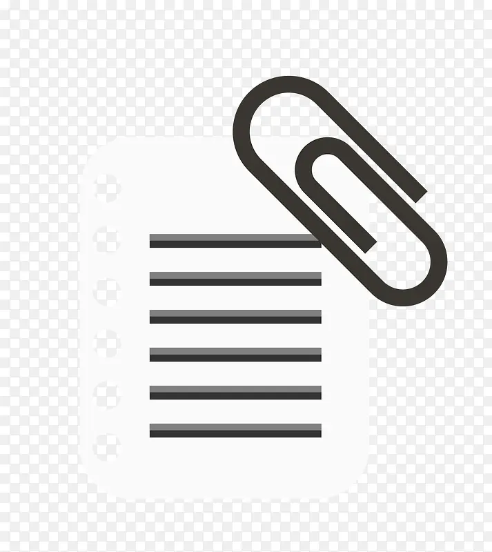 ʸ���ļ������ز�-������