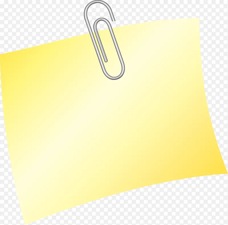 ֽ��pngʸ��Ԫ��-������