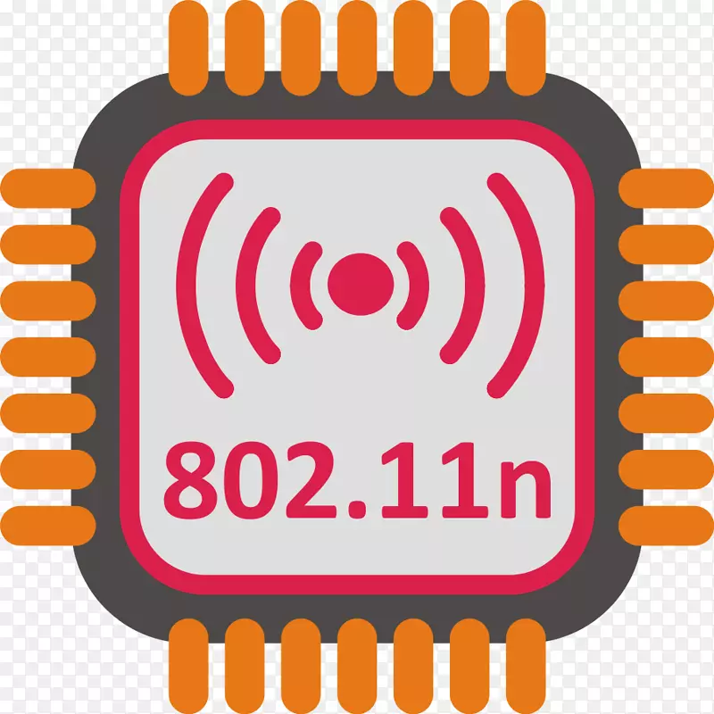 ���ּ�����оƬ-������