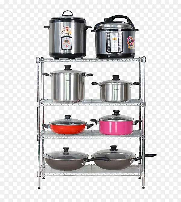 ��������չʾ��-������