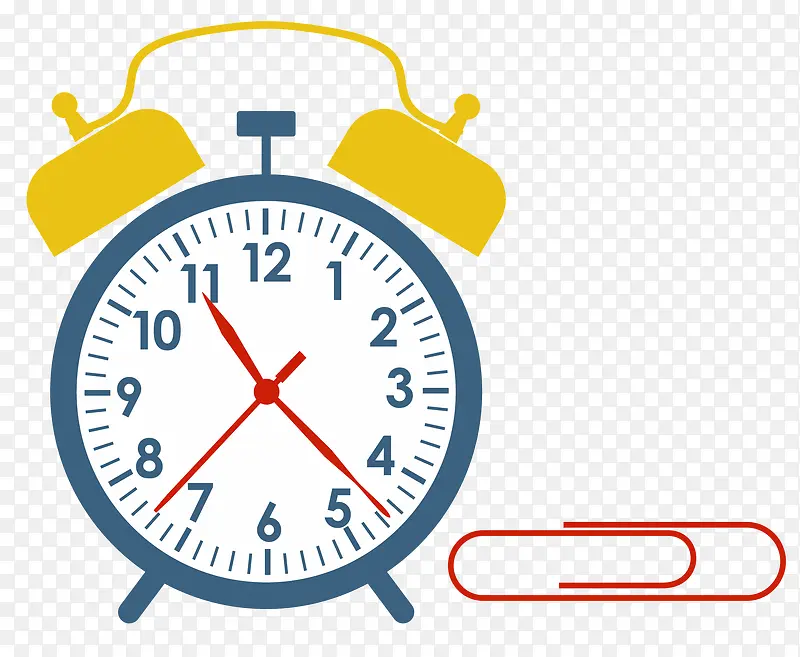 ʸ�����ӱ����ز�-������