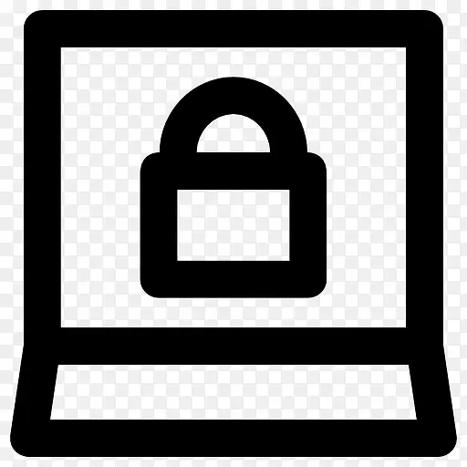 �ʼǱ�����ͼ��-������