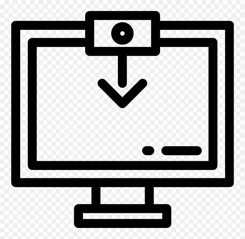 ���Ա�־-������