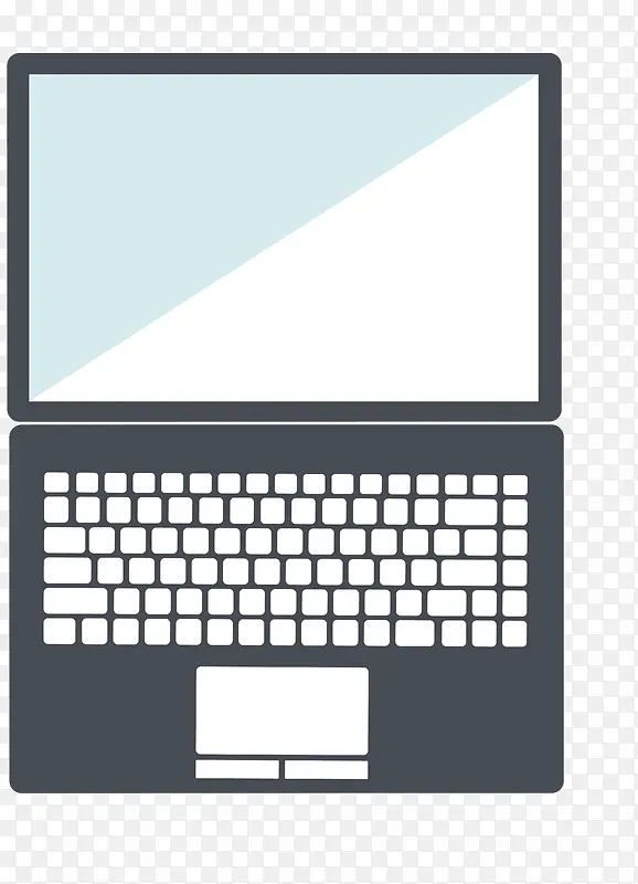 ʸ���ڰװ칫���ԱʼǱ�-������