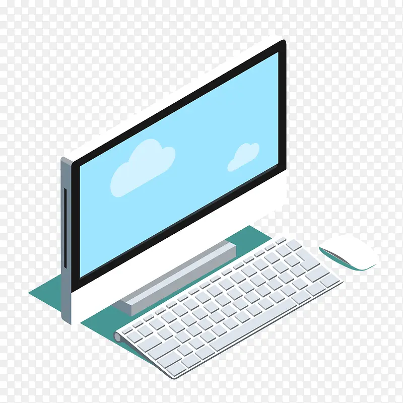 ̨ʽ���������Ʒ-������