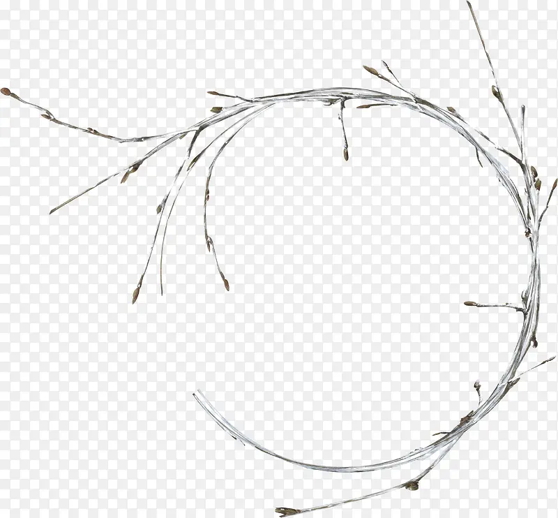 Ư��������֦-������