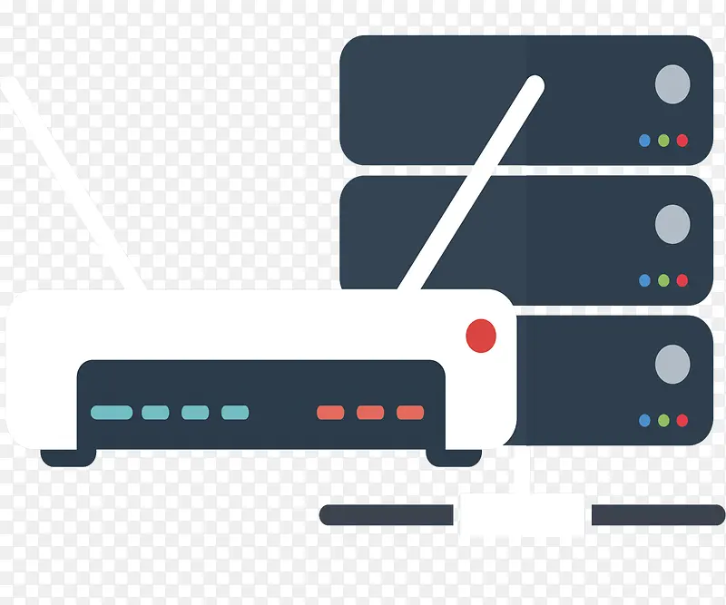 ʸ������·�����ز�-������