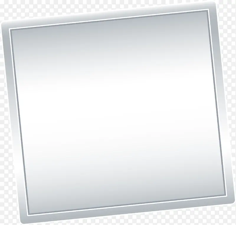 ��ɫ���α�־-������