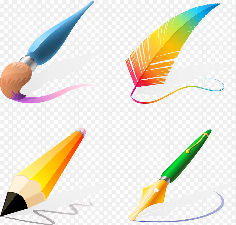 �ֻ�-������