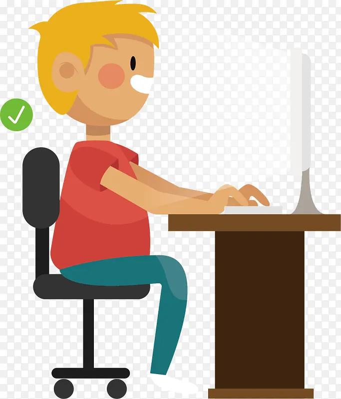 ʸ��ͼ����Ե��к���-������