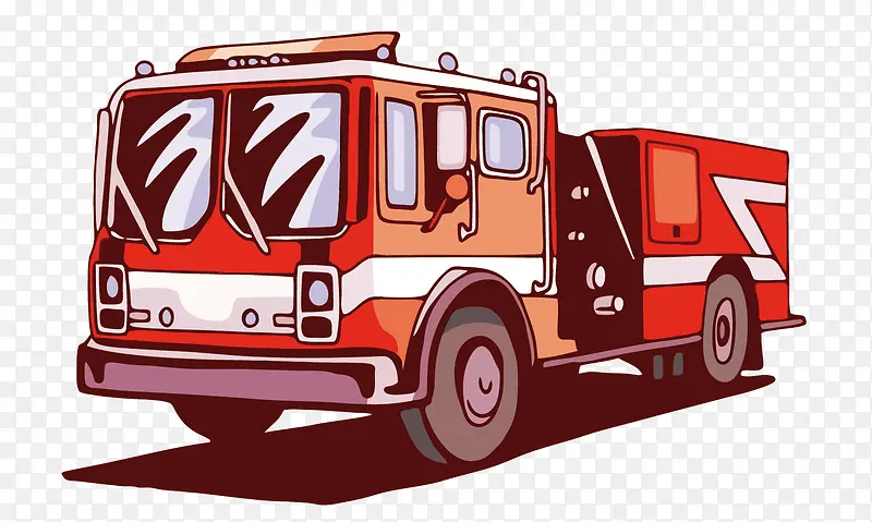 ʸ��������-������