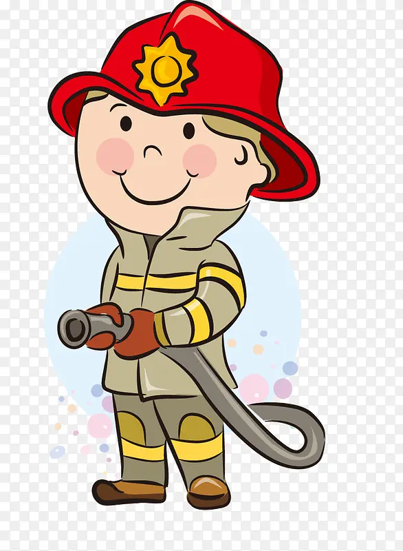 �ֻ�����ԱͼƬ-������