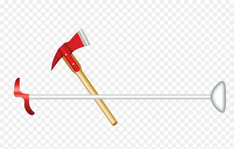 ʸ���������ز�-������