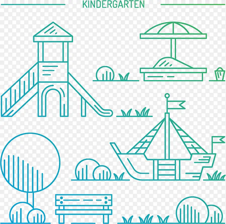 ʸ��ʱ�����Զ�ͯ�豸�ز�-������