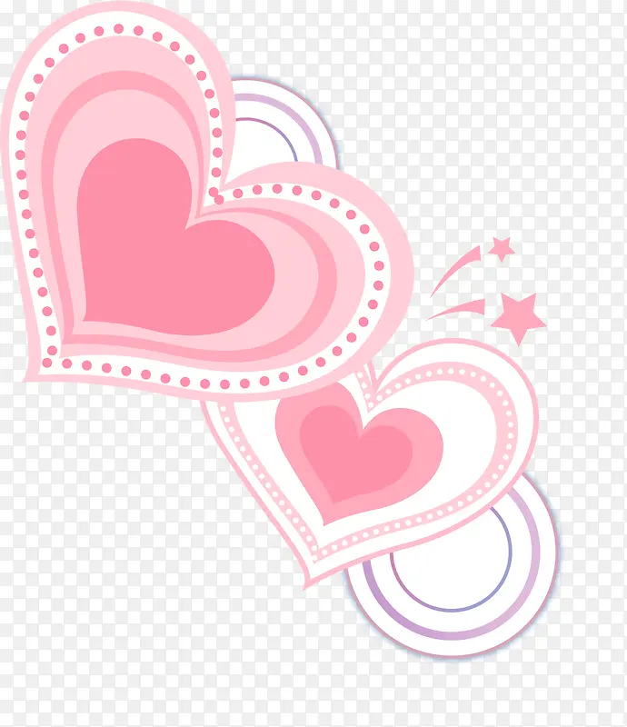 ��������Ԫ��-������