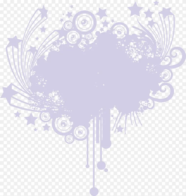 ��ɫ����Ԫ��-������