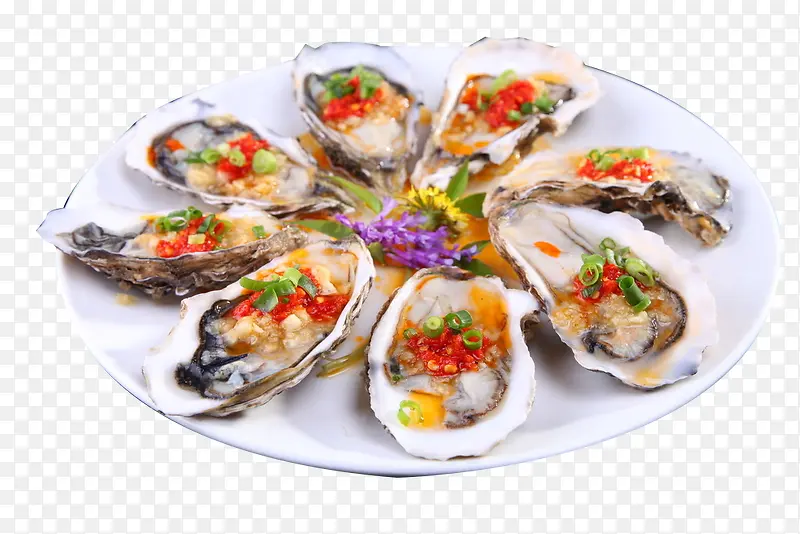 Բ�����￾���ͼƬ�ز�-������